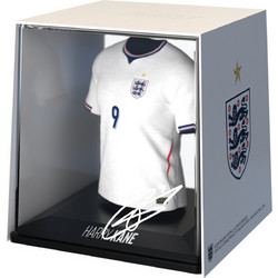 Myjersey: World cup England - Kane (2026) (67my00002)