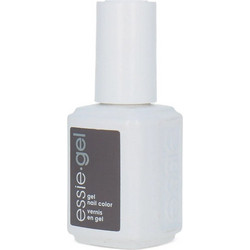 Essie Color 1119 Social Lights 13.5ml