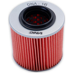 ΦΙΛΤΡΟ ΛΑΔΙΟΥ DNA - DNA-145 High Performance