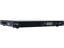 Citronic H1600