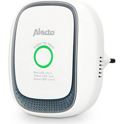 ALECTO GA11