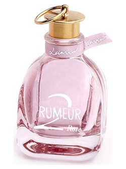 Lanvin Eau de Parfum 100ml