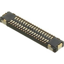 Επαφή FPC Θύρας Φόρτισης για iPhone 6