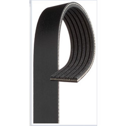 6PK1029SF GATES MV STRETCH FIT ΙΜΑΝΤΑΣ FORD BMAX