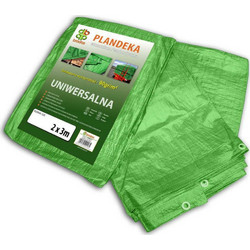 Bradas PL905-8 5m x 8m 90gr/m²