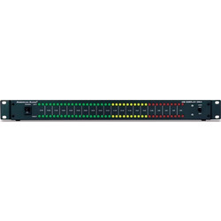American Audio DB Display MKIIΚωδικός: DBD567