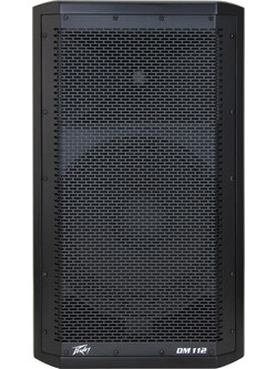Peavey DM112