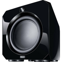 Magnat Omega CS12