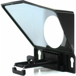 Ikan HomeStream Teleprompter for DSLR/Phone