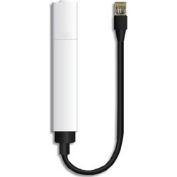 Ubiquiti Instant 802.3af Indoor