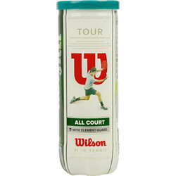 Wilson Tour All Court WRT106300