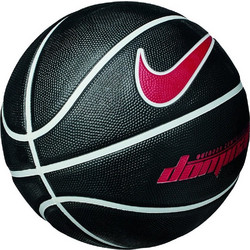 Nike Dominate 8P N.000.1165.07-095