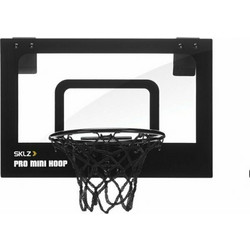 SKLZ Pro Micro Ταμπλό Μπασκέτας Δωματίου 38x25.4cm SKZ-2732