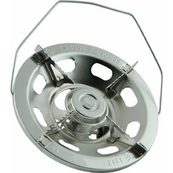 Thermogatz K-630