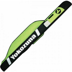 ΘΗΚΗ ΚΑΛΑΜΙΩΝ YOKOZUNA Funda 01 165cm