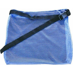 Summertiempo Ψαροσακούλα 45x39cmΚωδικός: 621846