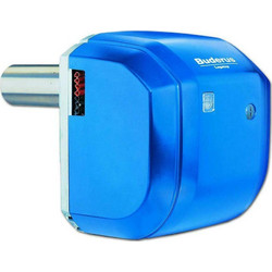 Buderus Logatop LE-A2.0