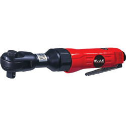 Bulle BW-514C Αεροκαστάνια 1/2"