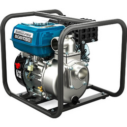 Bormann PRO BGB1050