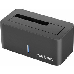 Natec NSD-0954