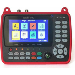 Satlink ST-5150