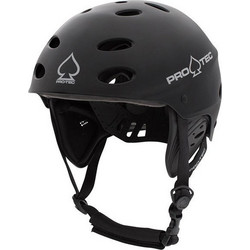 ΚΡΑΝΟΣ ΘΑΛΑΣΣΗΣ PRO-TEC ACE WAKE MATTE BLACK