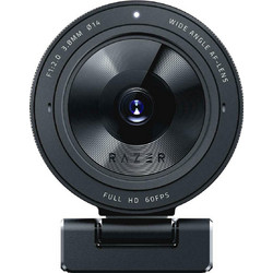 Razer KIYO Pro Web Camera 1080p 60fps