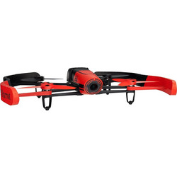 Parrot Bebop