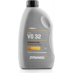 ΥΔΡΑΥΛΙΚΟ ΛΑΔΙ HP32 1L
