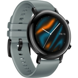 Huawei Watch GT 2 Sport 42mm Lake Cyan