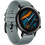 Huawei Watch GT 2 Sport 42mm Lake Cyan