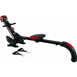 Body Sculpture BR3010