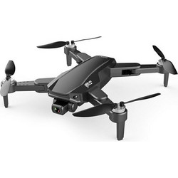 Andowl S608