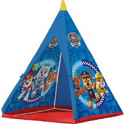 John Παιδική Σκηνή Ινδιάνικη Paw Patrol 71107