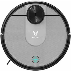 Viomi V2 Pro