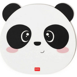 Legami Panda MOU0026 Small