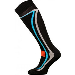 COM.PERFORMANCE SKI SOCKS CLIMA SKI2