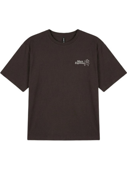 Vero Moda γυναικείο t-shirt τύπωμα VMPAULINA THEA 10352517-3