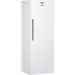 Whirlpool SW8 AM2Y WR 2 Ψυγείο Συντήρηση 364lt Υ187.5xΠ59.5xΒ63cm Λευκό