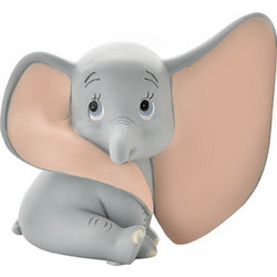 Disney Dumbo Money Box
