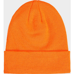 Σκούφος PAYPER EVEREST 06600534 ORANGE