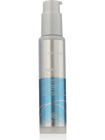 Joico Hydra Splash Replenishing Leave In Conditioner Spray για Φριζάρισμα 100ml