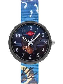 Lee Cooper LC.K.3.699