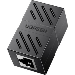 Σύνδεσμος RJ45 UGREEN NW114 20390