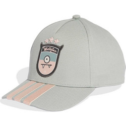 Adidas LK TRNSTR CAP Καπέλο Βεραμάν KA0273