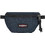 Eastpak Springer Ανδρικό Τσαντάκι Μέσης Αδιάβροχο Μπλε EK074-26W