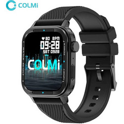 Colmi M41 Black