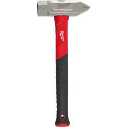 ΣΦΥΡΙ CROSS-PEEN ΑΠΟ FIBERGLASS 1810g MW