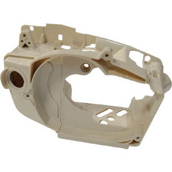 ΚΑΡΤΕΡ ΓΙΑ ZM2000 (OIL) ZOMAX(R)