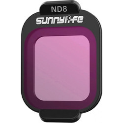Sunnylife Flip ND8 Φίλτρο ND για Drones